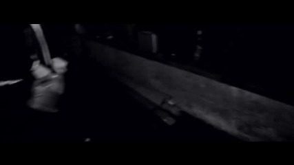 Outasight - Catch Me If You Can - 2010 ( H Q ) 