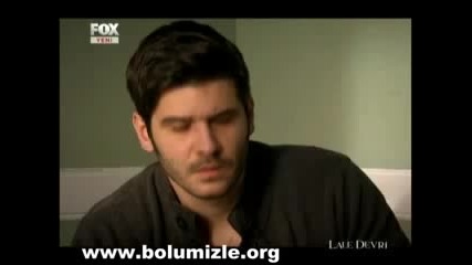 Lale Devri - 61.bolum 9.kisim