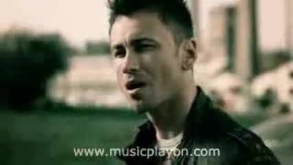 Mattyas - Missing You.avi