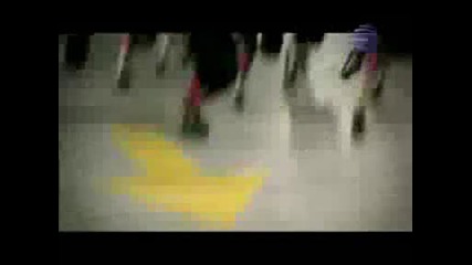 Love Spit Love - How Soon Is Now Text