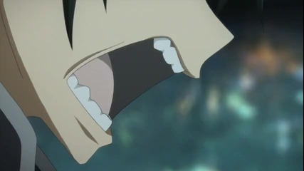 Sword Art Online Episode 19 English Dubbed