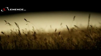 • Незабравима • Danity Kane - Stay With Me [ Фен видео lenence__ ] + Превод