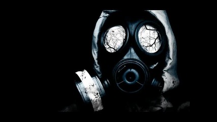 Skelic - Sound Technician ( Industrial Darkstep ) 