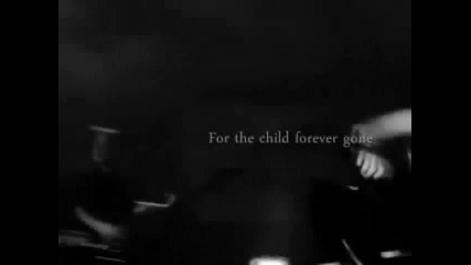 Nightwish - For The Heart I Once Had 