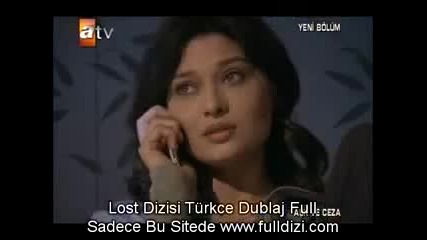 - Ask ve Ceza 16.bolum 4/8 