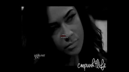 Aj Lee - Walking on air ;33 [ collab with cmpunk4life ; ]