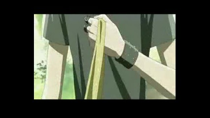 Nana - I Believe In You.avi