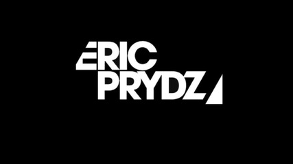 Eric Prydz - Niton [the Reason] (remix by Treasure fingers)