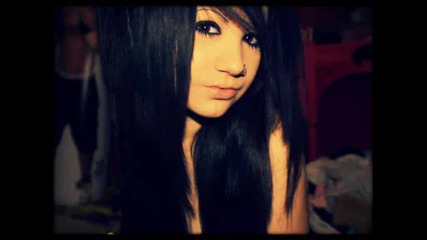 Vanna Vээnom ..^^ Part 3 .. ^^