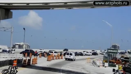 Miami - Florida - Usa