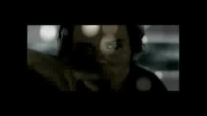 The Rasmus - In the shadows (european version) (hq) 