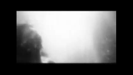 E.s - Hello 