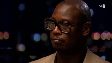 i want to work for diddy 2 episode 10 (finale) pt4 