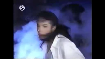 Michael Jackson Pepsi Commercial - Dreams- + Behind the Scenes (1992)