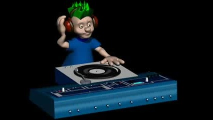 electro house dj jose lo mejor de maracay