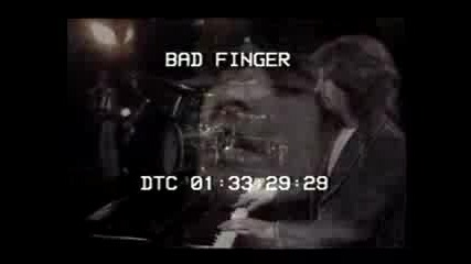 Badfinger - Without You