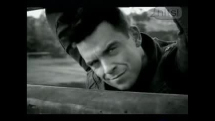 Feel Robbie Williams