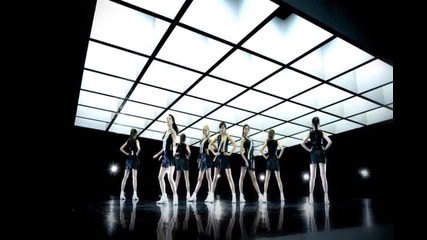 After School - Tap Slap (new Tap Performance)
