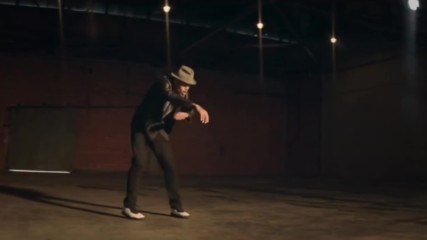 Chris Brown - Remember Me Ft. Tyga Official Music Video 2017