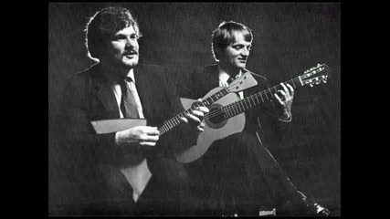 Русская Балалайка 13 - Вспомни, вспомни... - Александр Эпплер 