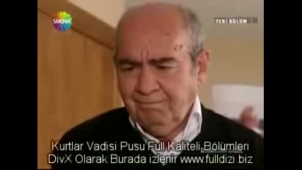 Мелодията на сърцето Asli Tandogan, Burak Hakki