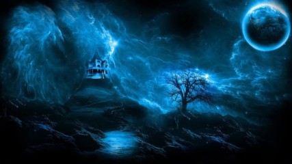 Melodic Deathpower Metal compilation