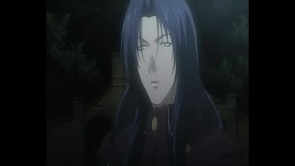 Meine Liebe Eng Sub Епизод 8