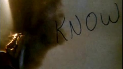  Presumed Innocent  Trailer