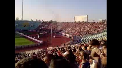 Cska