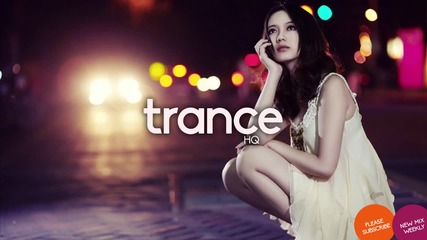 Photographer - Night Lights