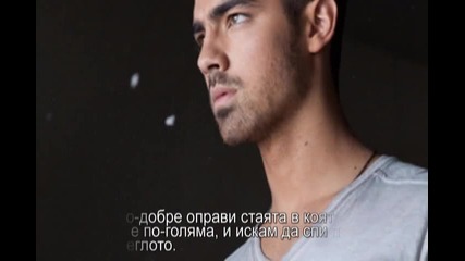 That’s the price of beauty [2]