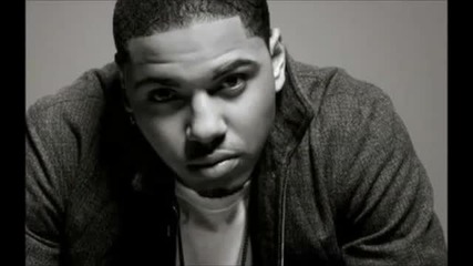 Sterling Simms - Switch It Up