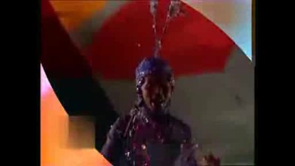 Boney M - Ma Baker 1976
