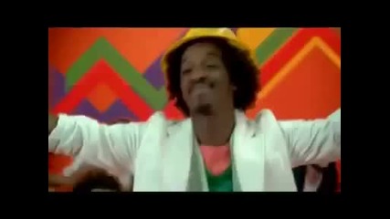 Knaan ft. David Bisbal - Waving Flag