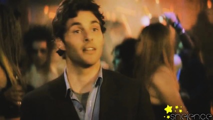 My heart skeap a beat;27 dresses
