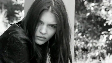 ««»» Progressive Vocal ««»» Niko Pavilidis - So Lost ( Radio Mix) & video