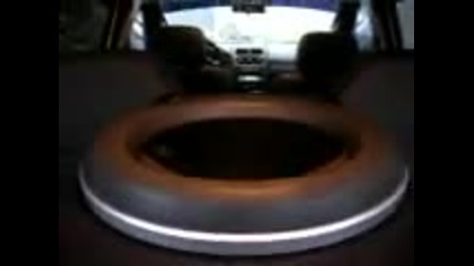 w7 jl audio 13