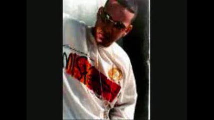 Daddy Yankee - Mi Gatita Y Yo