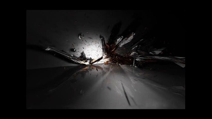 Camo & Krooked - Shut your Eyes