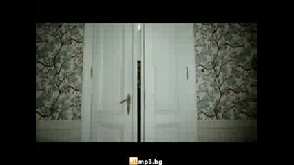 Ruslan Mainov - Edna jena Psp Abuss