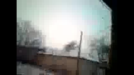 Kis Guzelikleri 2010 Hq 
