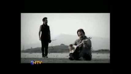 Tarkan - Uyan