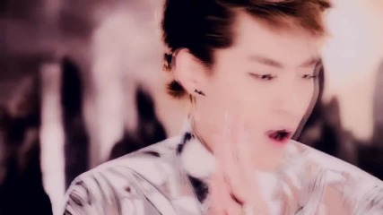 kris i think i m addicted