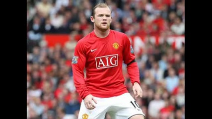 Manchester United