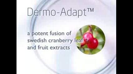 Oriflame Now Proudly Announces Skindividua