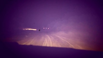 Валко Бейби - First (remix)