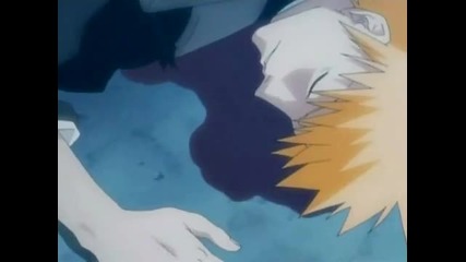 Bleach Cool Funy Amv