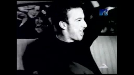 Tarkan - Sikidim