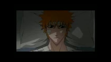 Bleach amv Three day garce time of... 