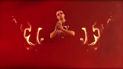 New!!! Картела - Картела Продължава(hd)